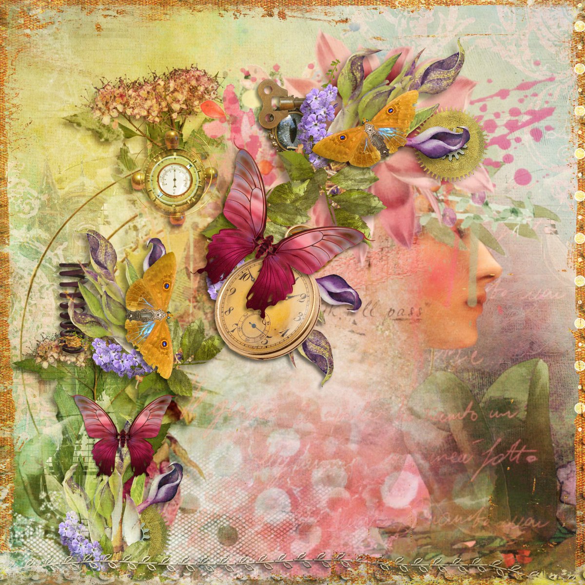 Hea_Inspiration's tweet photo. "Let Your Creativity Shine"
#creativity #digitalart #HeathersInspiration #crafting #crafters #arty #art #hobbies #interests #pretty https://t.co/6saYFgPQQ8