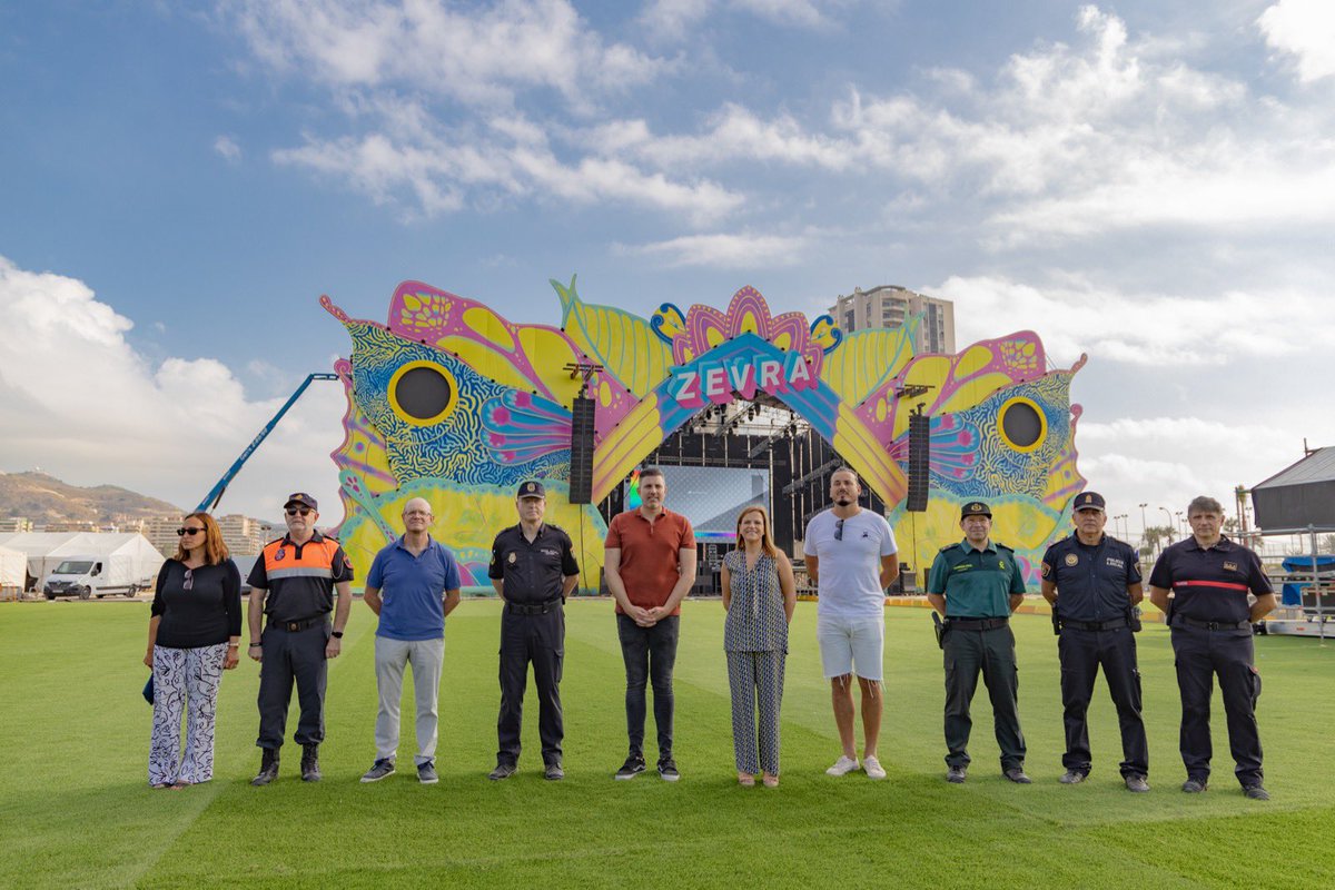 Ajuntament Cullera tweet media