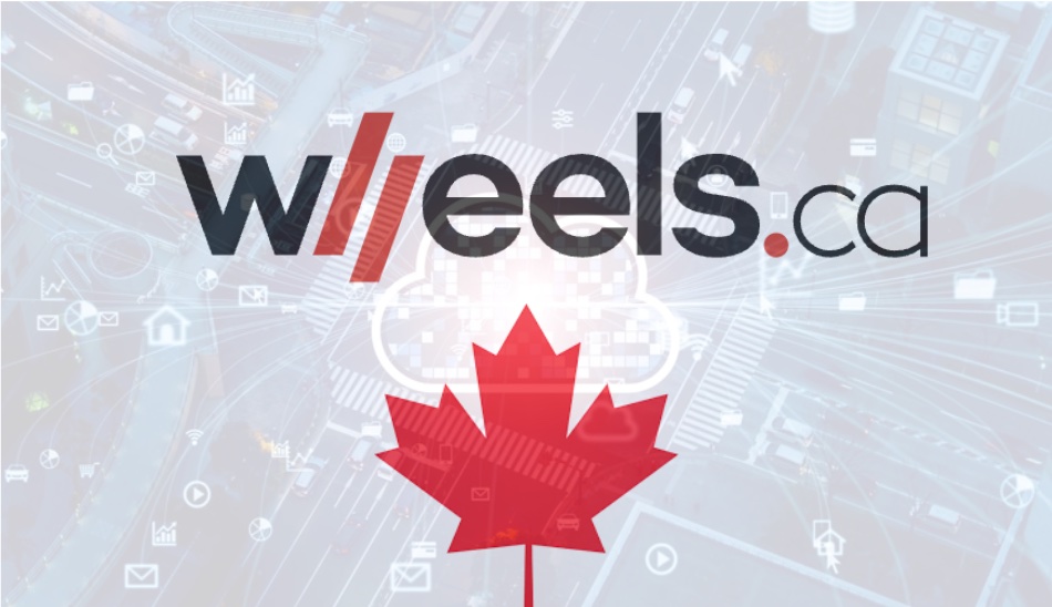 #Canada’s premier destination for auto news – <a href="/Wheelsca/">Wheels.ca</a> featured the collaboration of <a href="/NoTraffic_/">NoTraffic - IoT Platform for Urban Mobility</a> leading IoT platform for urban mobility with <a href="/Rogers/">Rogers</a> Communications. Read the full interview with <a href="/TalKreisler/">Tal Kreisler</a>:  buff.ly/3PHEzkp 
🚀🚦 🇨🇦