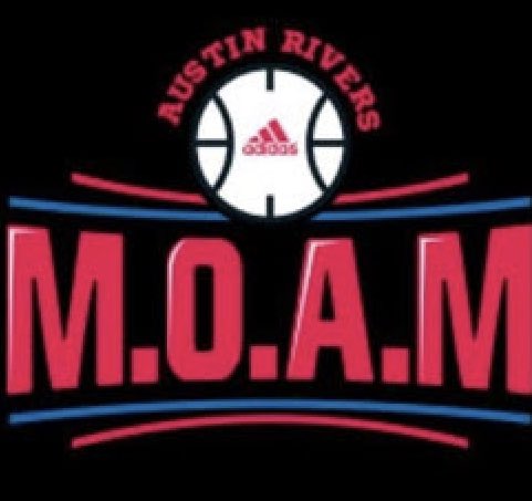 MOAM 2023 tweet media