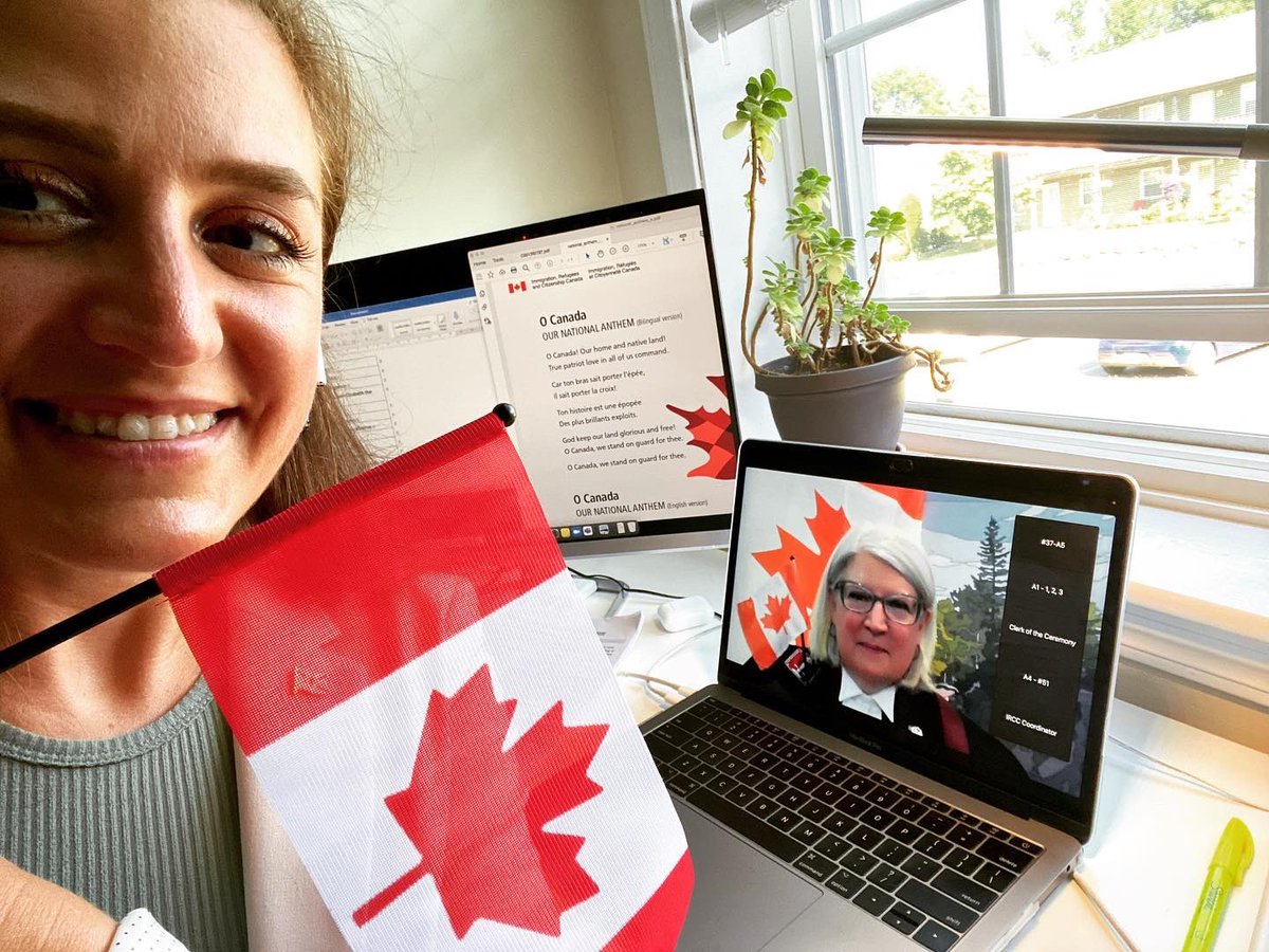 Dr. Nicoletta Faraone tweet media