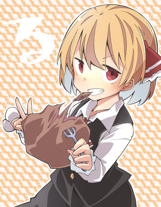 描かせていただきました!リクエストありがとうございますーー!! #Skeb 