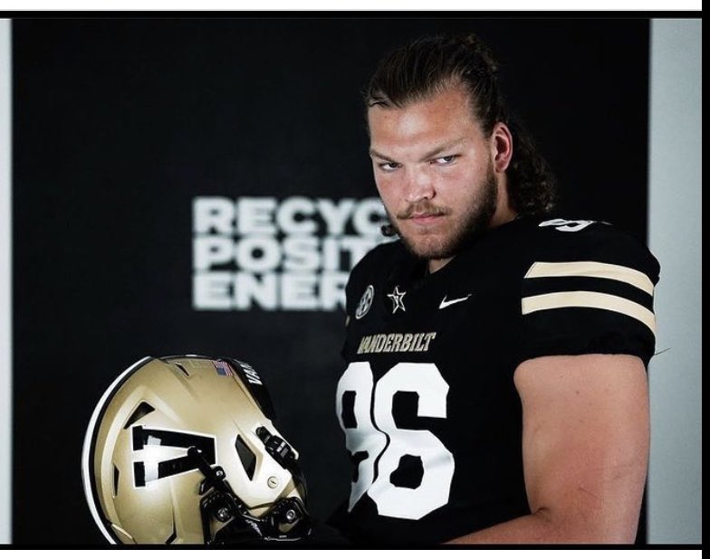 Luv our Vandy boys!! Season is almost here. #vanderbiltfootball #anchordown #boymom