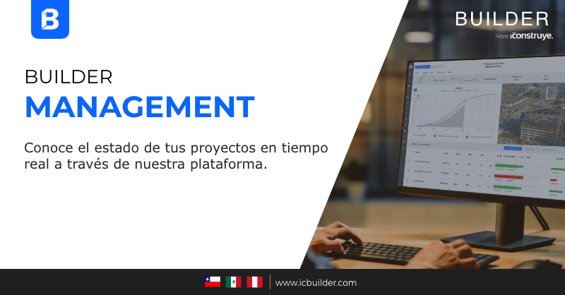 Ahorra costos y disminuye los plazos de tus obras con un buen control y gestión de tus procesos críticos.

Conoce más y solicita una asesoría personalizada en:
cmic.org.mx/cmic/eventos/b…