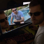 Photo by CSGO Aesthetics (@CSGOaesthetics)