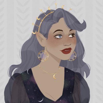 #NewProfilePic from <a href="/Whimsy_Sisters/">Whimsy Sisters</a>