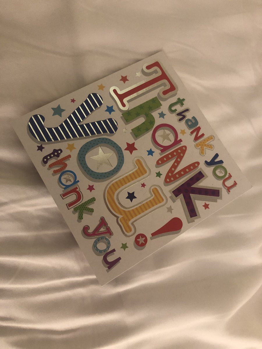 Wishing all our colleagues #teachers, #headteachers and support staff a restful and enjoyable summer. The work you do is amazing and it is a joy to work with you around the #uk 👏👏👏👏