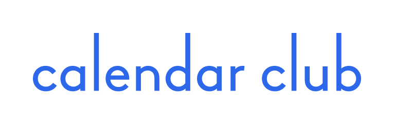 Bellwether7s's tweet photo. SPONSOR ANNOUNCEMENT: 
We are happy to confirm that @CalendarClub will be back as sponsors for the 2022 Bellwether 7s tournament! We've enjoyed a great relationship with them for many years. Who will be earning their Character Awards this year?! https://t.co/aVFvCAwnAO