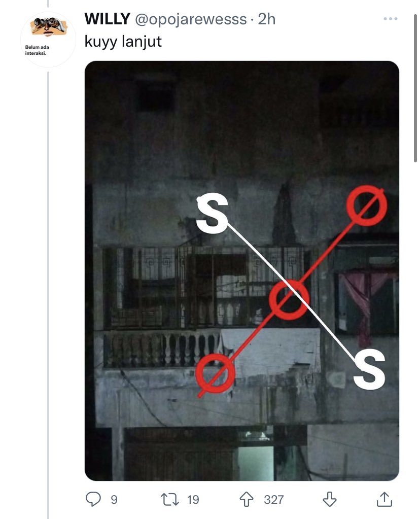 indostruggles's tweet photo. https://t.co/Bf65m0ogct
