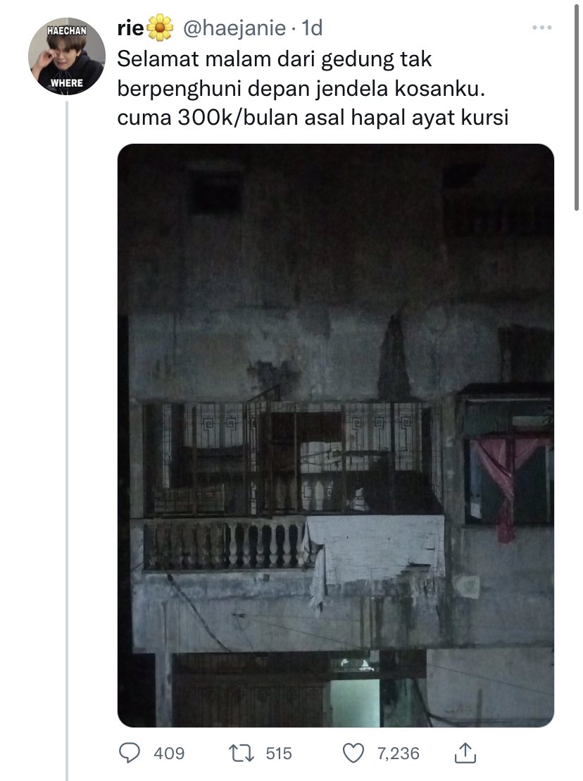 indostruggles's tweet photo. https://t.co/Bf65m0ogct