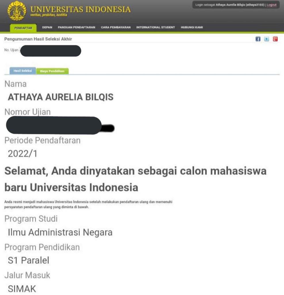 taya (OFF) tweet media