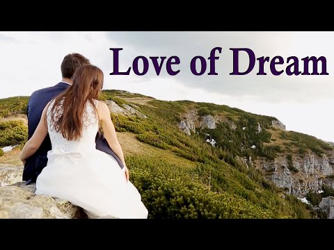 biddut_dam's tweet photo. Love of Dream – Love of Dream
Love of Dream
Love of Dream
Welcome to BP-21 channel. This is the channel where you can find the real picture of our society and our life related event. Here you will see how to make film well.There is... https://t.co/1ZsSX6vXFC https://t.co/LrAgf3aCwq
