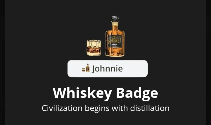 ใครยังไม่มี แจก1per รี/ฟล #ปาทู