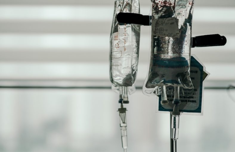 HealthySim's tweet photo. New Article: "How to Save Money on Healthcare Simulation Supplies & Equipment" #SimulationSupplies #SimulationEquipment - https://t.co/pAR35DC2pp https://t.co/FEV9q2S9cQ
