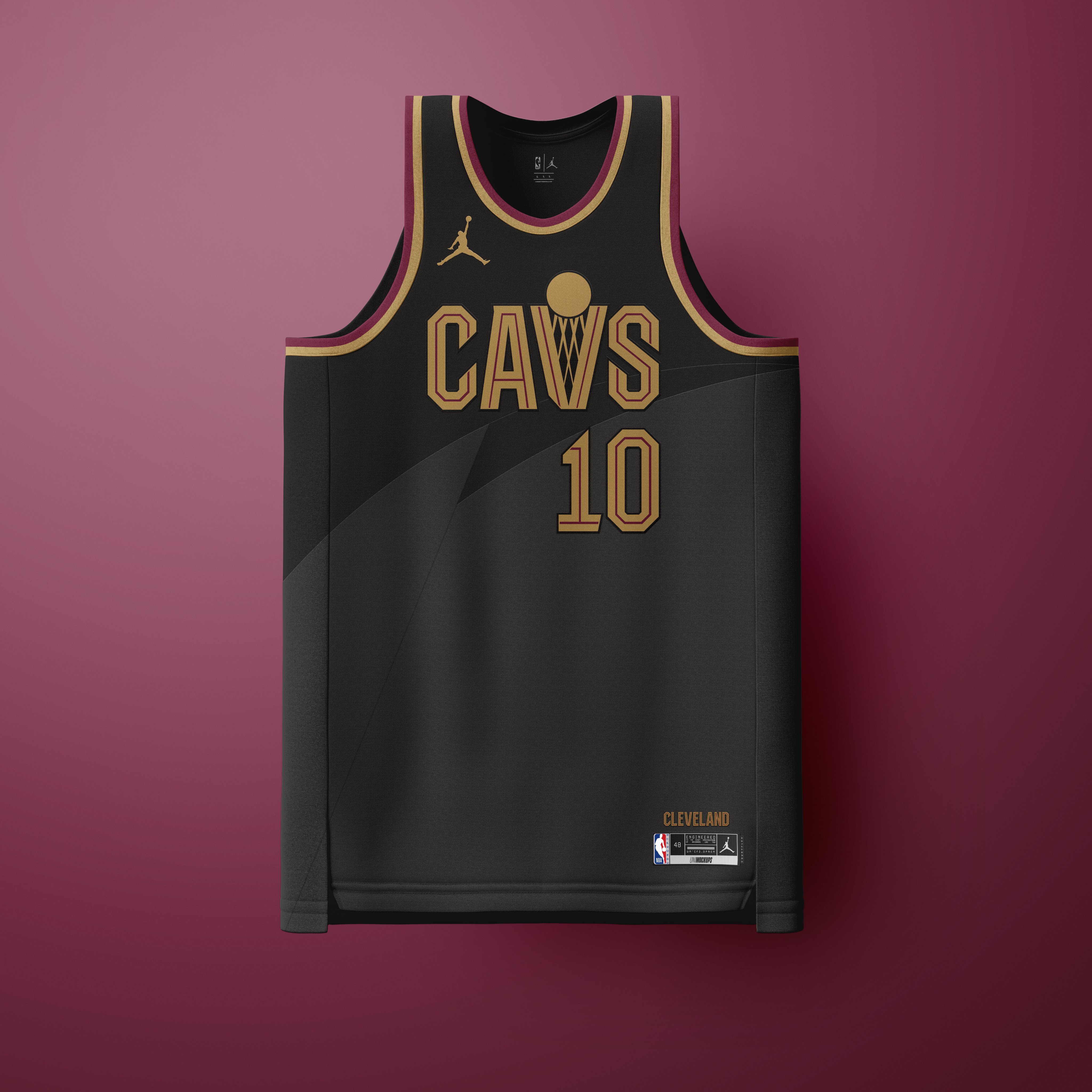 Jordan (jt_winters_) / Twitter