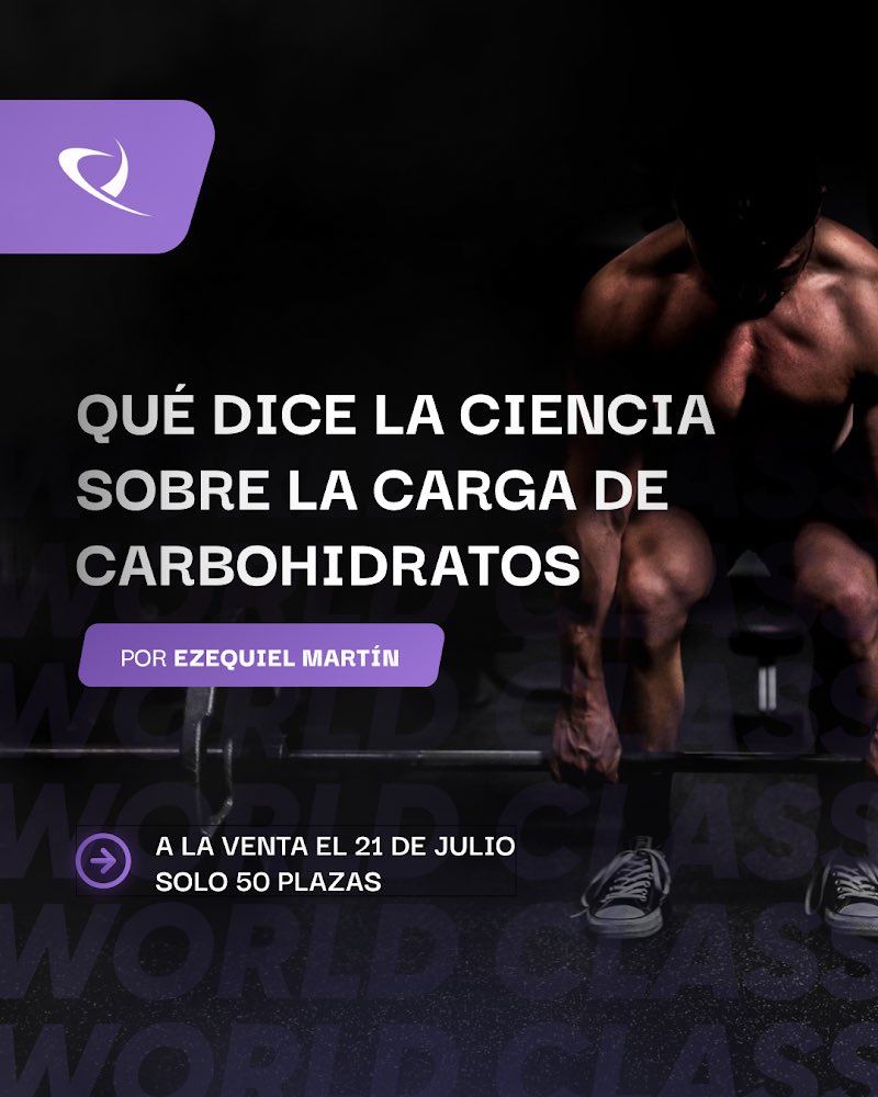 fueledbycsn's tweet photo. Más información sobre la formación. 

#fueledbycsn https://t.co/t5Pz5le7B8
