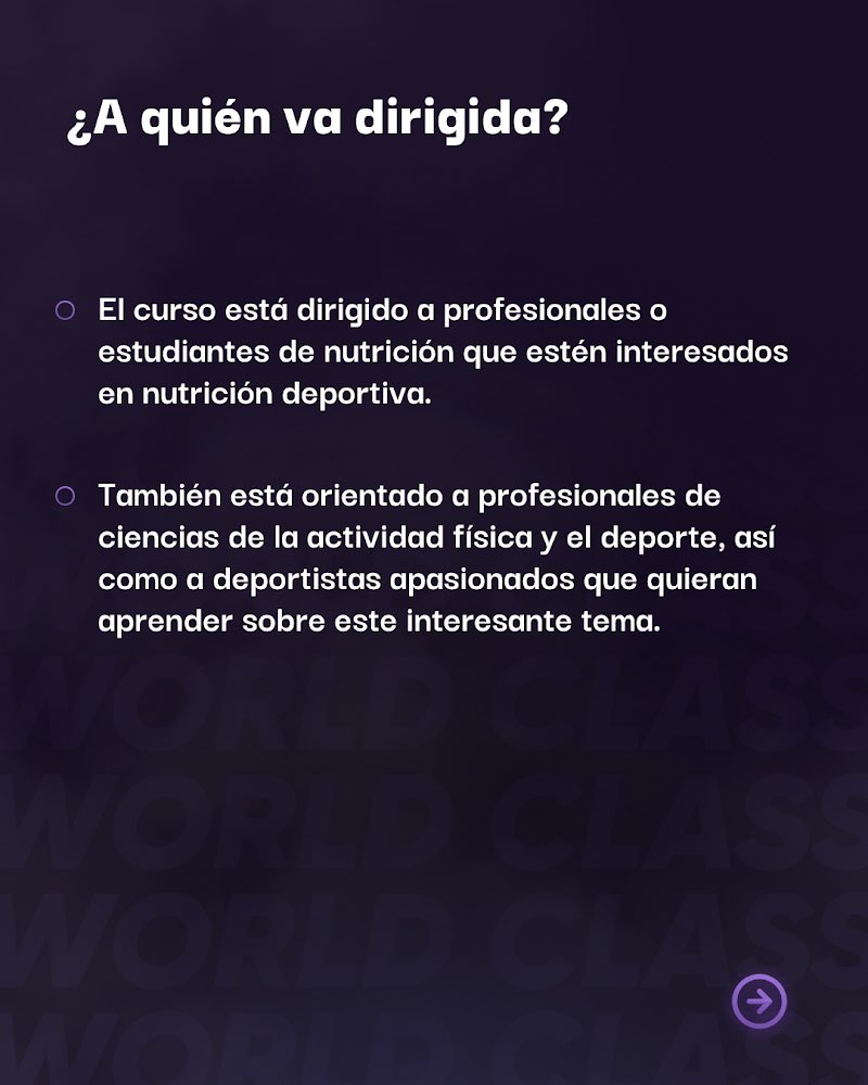 fueledbycsn's tweet photo. Más información sobre la formación. 

#fueledbycsn https://t.co/t5Pz5le7B8