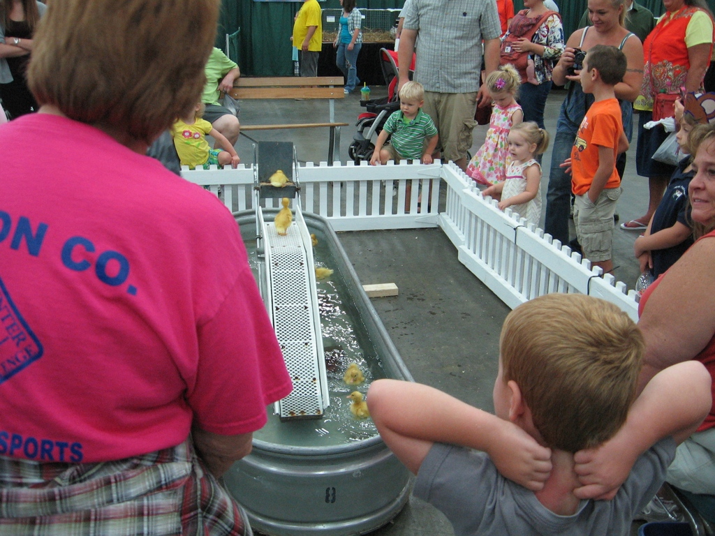 uk_bae's tweet photo. Anyone remember the department's home energy management displays at the Kentucky State Fair? These pictures are from 2013's display.
#memories #throwback #homeenergy #engineeringathome #engineeringinpractice https://t.co/Yx2MWvjAvh