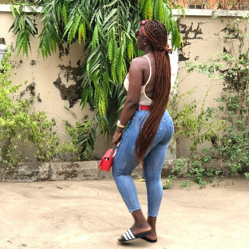 bethych's tweet image. #NewProfilePic