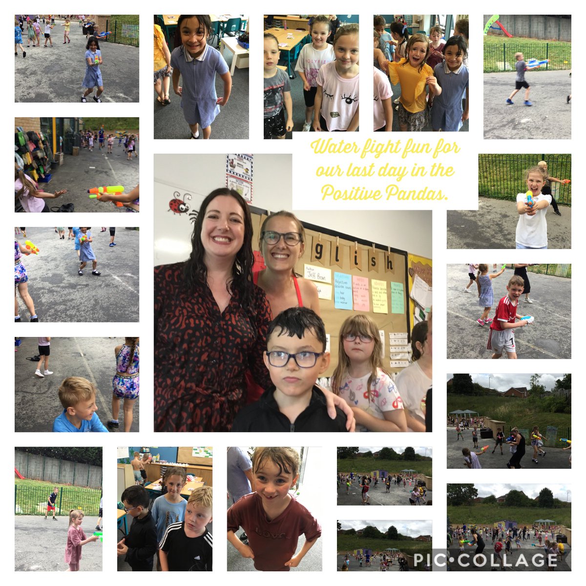 RTPS_Year1B tweet media