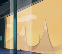 FNF_0Disruption's tweet photo. New background! Do the mountains seem familiar to you?
#FNFZeroDisruption #fridaynightfunkin #fnfmod #FNF https://t.co/3Dly3D1V1B