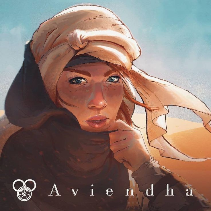 WheelOfTimeBRA's tweet photo. Segundo suposto áudio vazado de audições de alguns atores da segunda temporada de #TheWheelofTime, possivelmente teremos interações de Perrin com Aviendha, interpretada pela atriz Ayoola Smart, na série.

Confira: https://t.co/Kvy0giJFcY https://t.co/XTN1M1aPOw
