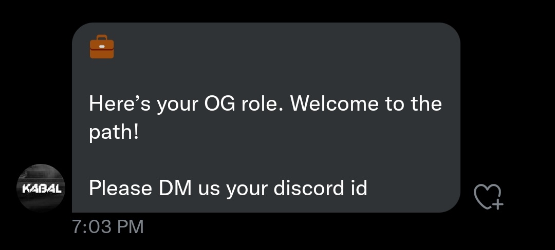 Elioraiden tweet media