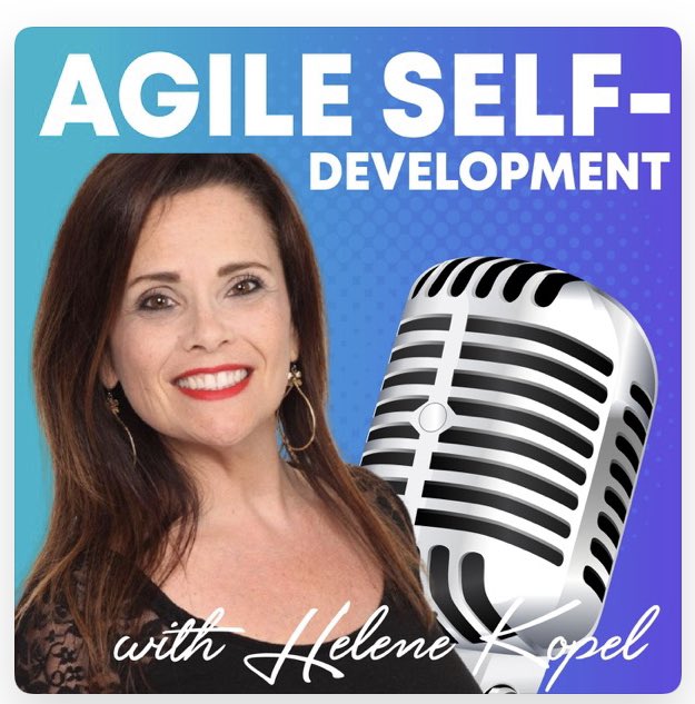 SeeHearAngels's tweet photo. Agile Self-Development show aired 7/10. Topic? Angels!
https://t.co/d5Grhl0M5r
🏄‍♀️🏖

#Love #Angels #HayHouse #SoundsTrue #FourAgreements #LousieHay #Buddha #Zen #India #Spirituality #SpiritHealthMag #PeacefulWarrior #TonyRobbins #Radio #GabbyBernstein #JoeDispenza #Wellness #Yoga https://t.co/RCYDoMgaoy
