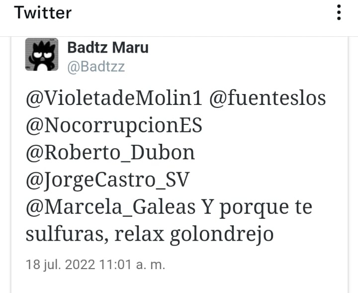 Badtz2022 tweet media