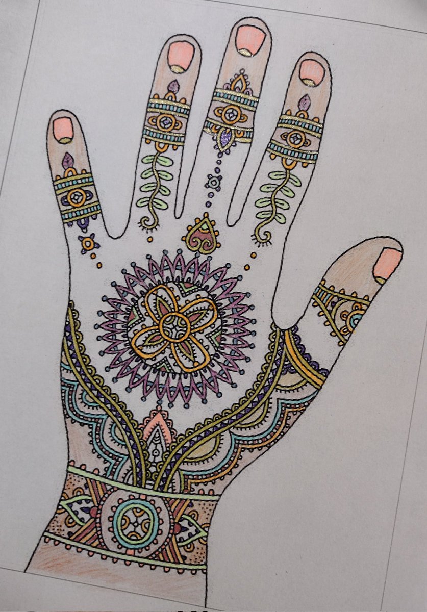 David Milligan-Croft (@sodelafo) on Twitter photo Patients on Arden Ward getting into #SouthAsianHeritageMonth #artismedicine #mindfulness #Mentalhealth <a href="/Djbatch07/">Lesley Loizou</a> <a href="/PennineCareNHS/">Pennine Care NHS FT</a> @DrLeGeyt <a href="/mattwalshNDQ/">Matthew Walsh</a> <a href="/AntHassallNHS/">Anthonyhassallnhs</a> <a href="/YourEDIDude/">Lord Amraze Khan 🌈 (He/Him) Chartered MCIPD</a> <a href="/Michelledavisq/">Michelle Davis</a> @Jo_MaQ <a href="/DrJaKindell/">Jackie Kindell</a> <a href="/KellyMtonga01/">Kelly Mtonga</a> <a href="/meg_knight_/">Meg Knight</a> <a href="/SEdwardsNHS/">Stephen Edwards</a> @ArcStockport Patients on Arden Ward getting into #SouthAsianHeritageMonth #artismedicine #mindfulness #Mentalhealth <a href="/Djbatch07/">Lesley Loizou</a> <a href="/PennineCareNHS/">Pennine Care NHS FT</a> @DrLeGeyt <a href="/mattwalshNDQ/">Matthew Walsh</a> <a href="/AntHassallNHS/">Anthonyhassallnhs</a> <a href="/YourEDIDude/">Lord Amraze Khan 🌈 (He/Him) Chartered MCIPD</a> <a href="/Michelledavisq/">Michelle Davis</a> @Jo_MaQ <a href="/DrJaKindell/">Jackie Kindell</a> <a href="/KellyMtonga01/">Kelly Mtonga</a> <a href="/meg_knight_/">Meg Knight</a> <a href="/SEdwardsNHS/">Stephen Edwards</a> @ArcStockport