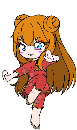 おりょうのtwitterイラスト検索結果 おりょうのtwitterイラスト検索結果
