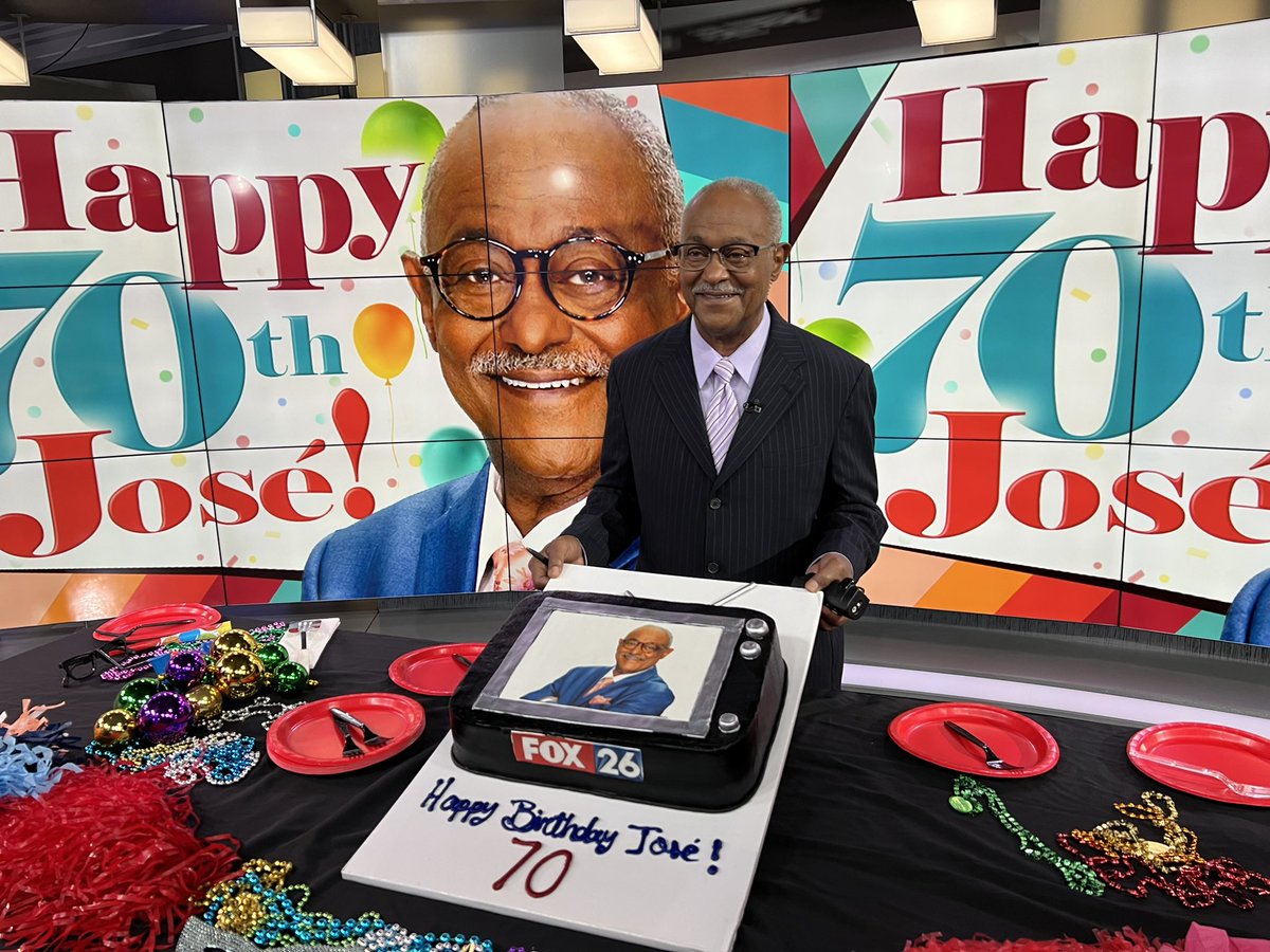 This for my guy, <a href="/JoseGrinanFOX26/">Jose Grinan</a>…up next on <a href="/FOX26Houston/">FOX26Houston</a>…