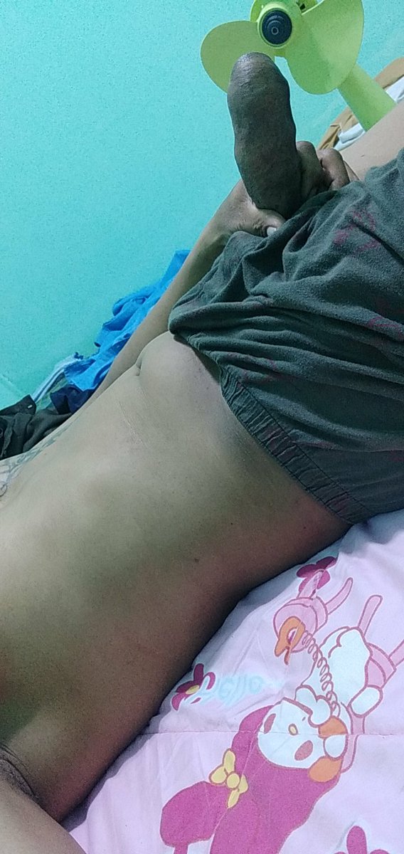 ด่านช้างคับมีสาวๆสนใจไหมเงี่ยนโวย