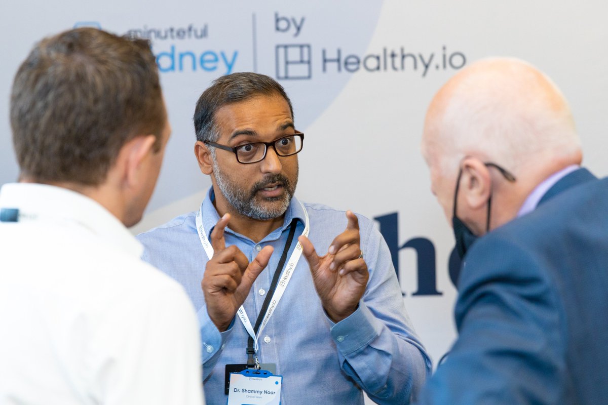 Kidney Care Uk On Twitter Rt Healthyio1 Yesterday We Headed To The Kidney Care Uk On Twitter Rt Healthyio1 Yesterday We Headed To The