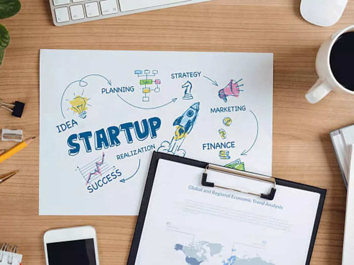 #Edtech startup <a href="/CreativeGalileo/">Creative Galileo</a> raises $7.5 million in Series A funding

#startup 

businessinsider.in/business/start…

By <a href="/VaamanaaSethi/">Vaamanaa Sethi Jain</a>