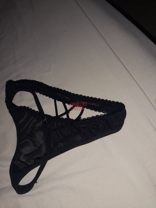 #ThongThursday 👙 https://t.co/uKhVZMLI9o<a href="/tag/thongthursday"class="tags">#ThongThursday</a>