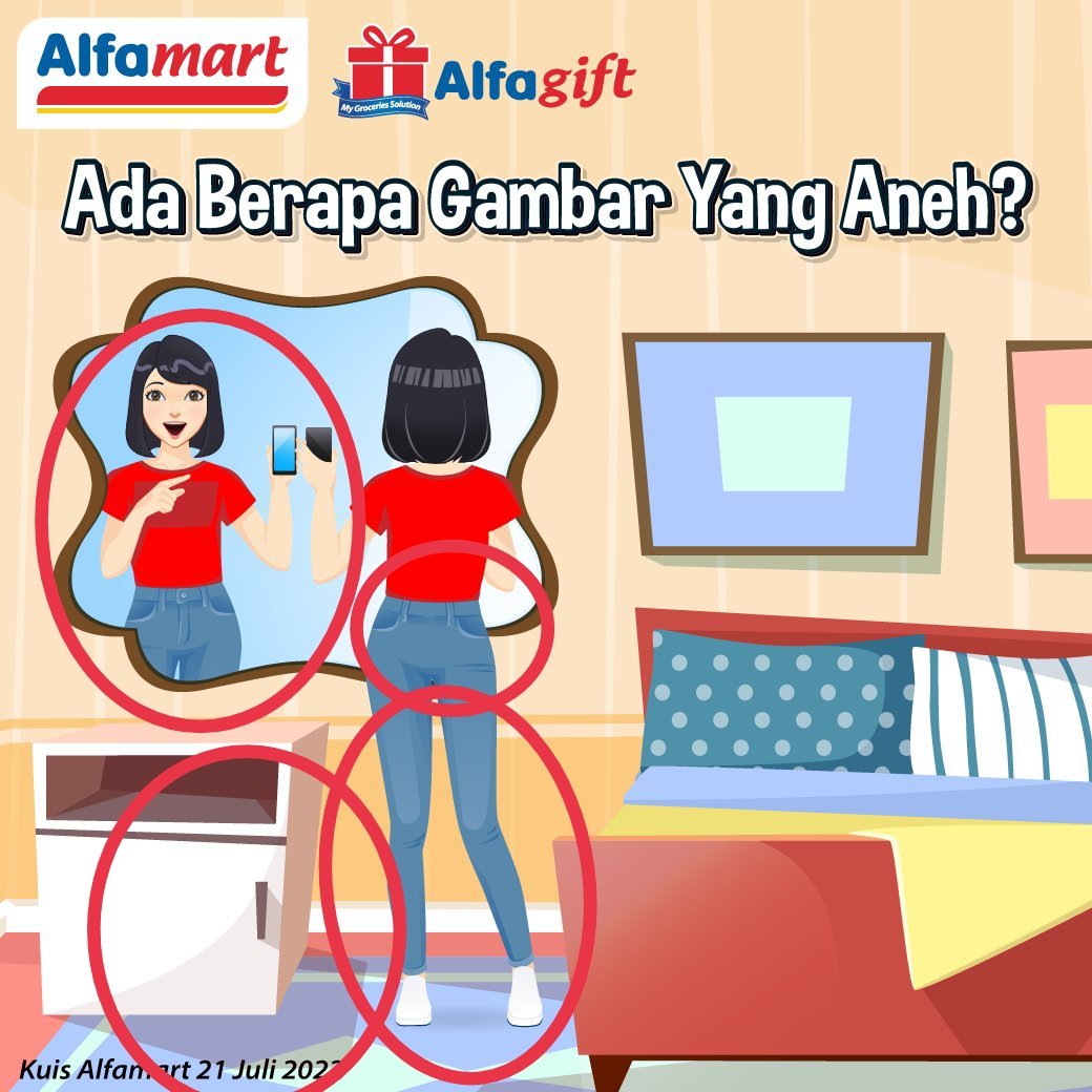 Maltuf A. Gungsuma tweet media
