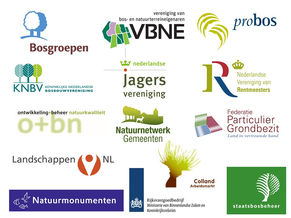 Dit zijn de partners die de #Beheerdersdag mogelijk maken. En via deze link vind je alvast een tipje van de sluier van het programma op vrijdag 23 september:👉👉👉beheerdersdag.nl/programma-2022/