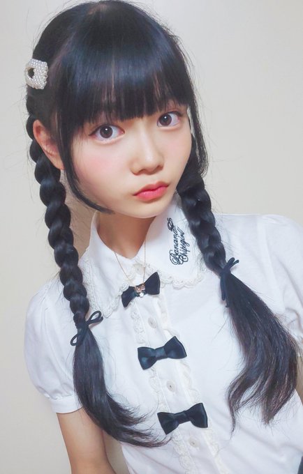 Twitterのコスプレ画像33