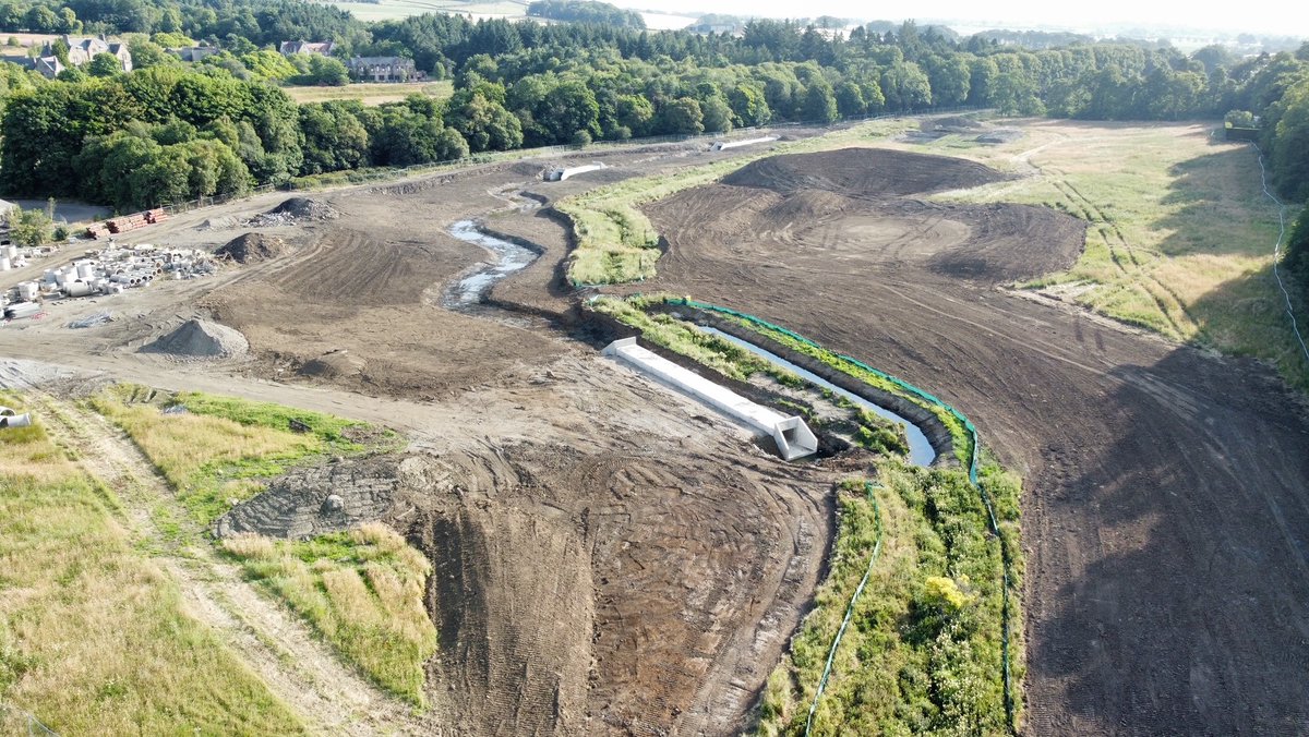 CBA QS Ltd tweet media