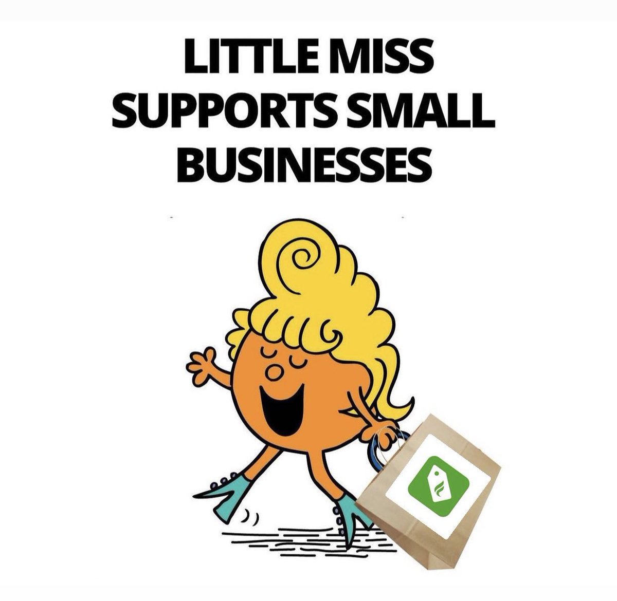 shopfreedom_io's tweet photo. #ShopwithFreedom #supportsmallbusiness https://t.co/WfJDnirPPf