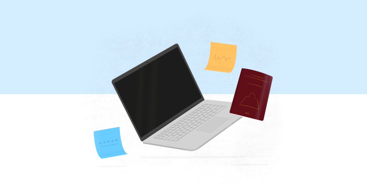 Startalsarts's tweet image. Basisarts? Lees dan dit bericht van @KNMG, want er zijn ontwikkelingen op het gebied van je herregistratie. Misschien wat taaie kost, maar wel belangrijk. Zo is de herregistratieverplichting - die door corona tijdelijk was stilgezet - hervat. knmg.nl/advies-richtli…