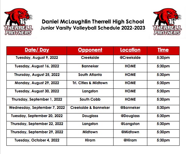 katryna_g's tweet photo. We are working! Check out her form 😍 here’s our schedule and we look forward to your support this season #betherewhenithappens @therrellathlet1 @APSTherrell @coachgsullivan https://t.co/QBUNZvZVd0