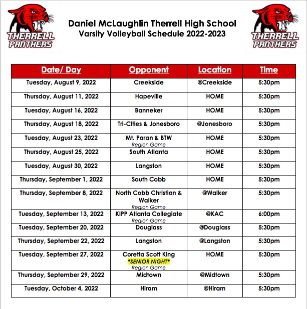 katryna_g's tweet photo. We are working! Check out her form 😍 here’s our schedule and we look forward to your support this season #betherewhenithappens @therrellathlet1 @APSTherrell @coachgsullivan https://t.co/QBUNZvZVd0