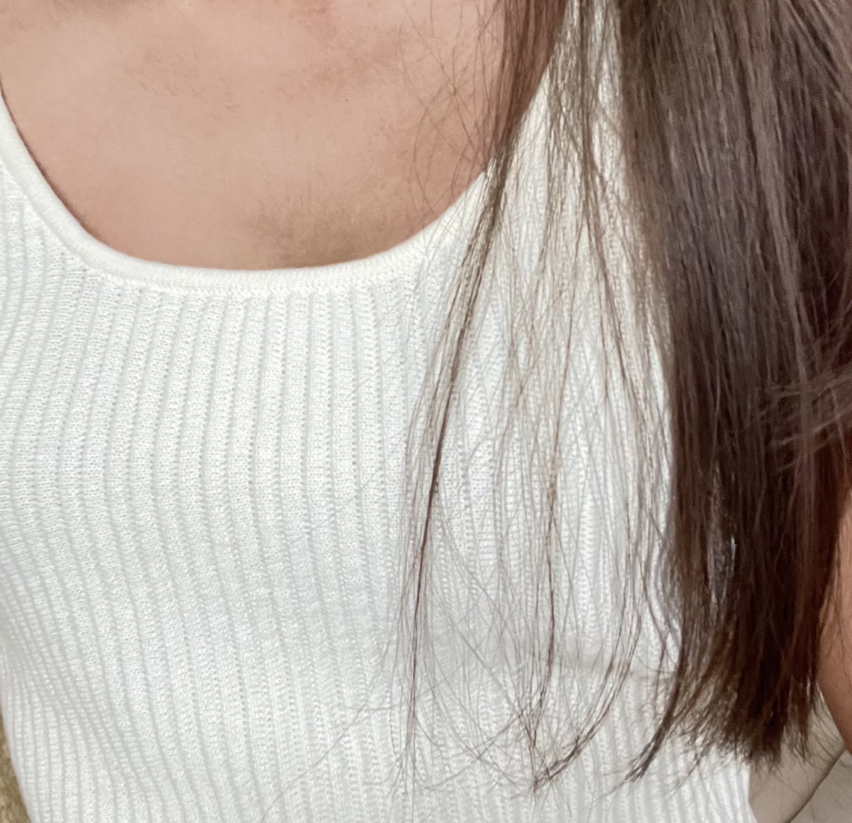 ms.valentines ₍ᵔ·͈༝·͈ᵔ₎ tweet media