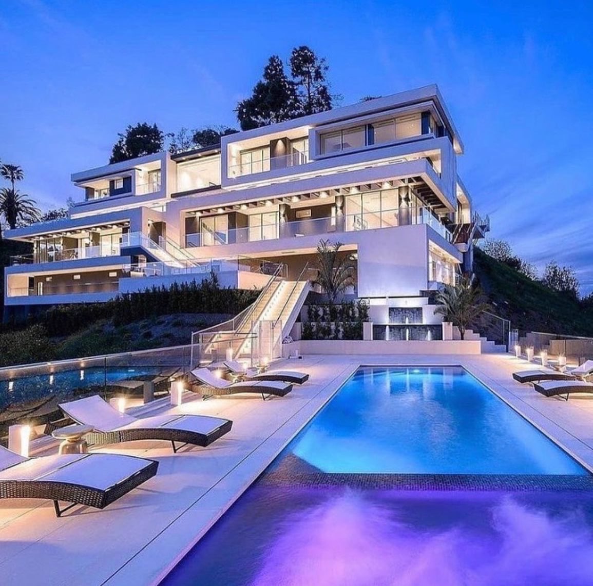 HOUSE PORN (@houseporn___) on Twitter photo 
