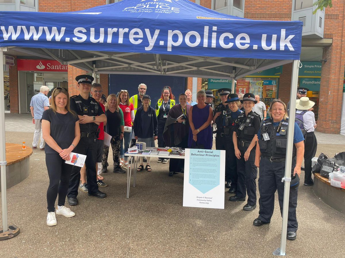 Mediation Surrey tweet media