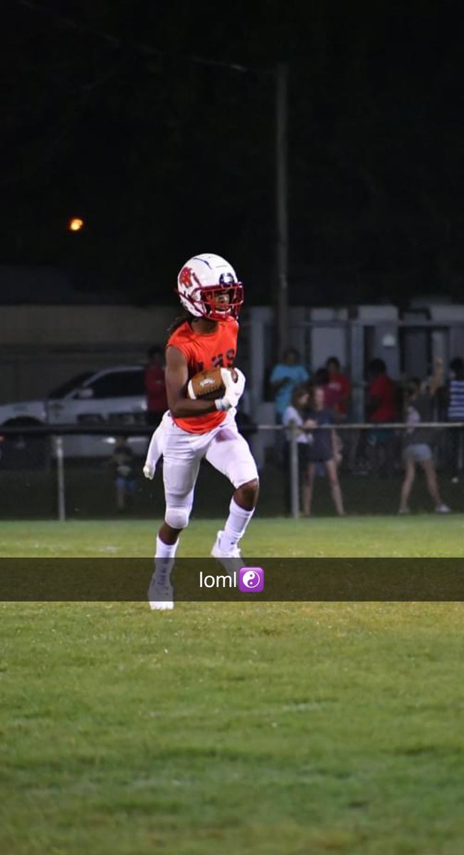 Jonathan14Lewis's tweet photo. blessed to see another year❤️🙏🏾 God blessings just keep coming in strong and i’ll continue you serve him🫶🏾 https://t.co/gWC71IpWxg