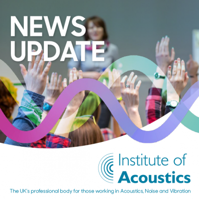 The Institute of Acoustics and Association of Noise Consultants <a href="/TheANC73/">The ANC</a> have published a useful draft guidance document on demonstrating compliance with the *noise requirements* of Approved Document O. ioa.org.uk/news/guidance-…  #acoustics #noise #sound #vibration