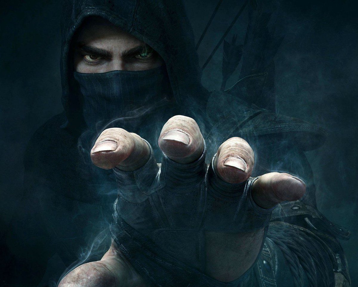 Scripts_Writer's tweet image. 56] Chor, The Latest Version......  A Comedy and suspense Story manojscriptswriter.blogspot.com/2022/07/56-cho…